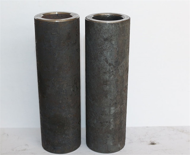 九原冷挤压钢筋套筒联接连接头分开是多少